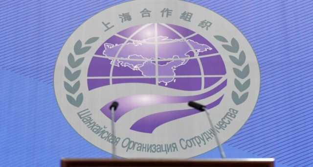 “شنغهاي للتعاون”: استقرار آسيا الوسطى ضمان لأمن المنظمة