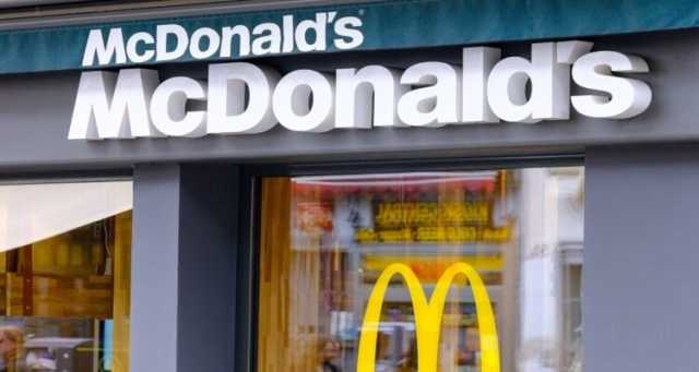 البيض يجبر “ماكدونالدز” في أستراليا على تقلّيص ساعات خدمة الإفطار