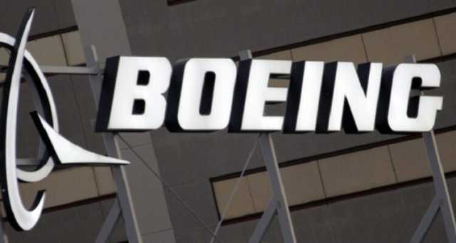 “بوينغ” تعترف بالاحتيال بعد كارثة “737 ماكس”