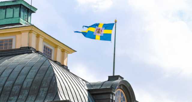 حكومة السويد: روسيا تمثل أكبر خطر على أمن بلادنا