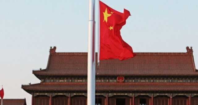 الصين تعترض على وصفها في بيان الناتو بأنها “تهديد”