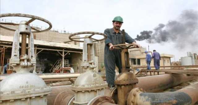 تقرير “أوبك” يشير إلى زيادة إنتاج النفط الليبي