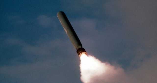ما هي الصواريخ بعيدة المدى التي يعتزم الجيش الأمريكي نشرها في ألمانيا؟