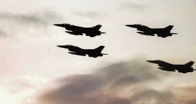 ضابط سويسري: بوتين جاد في حديثه حول تدمير مقاتلات “إف-16” الأوكرانية في المطارات الأوروبية