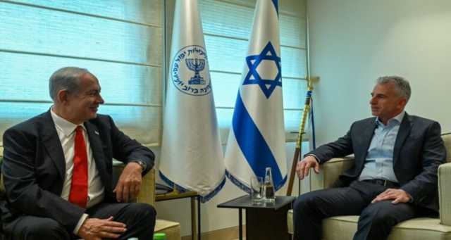 مؤيدا لشروط نتنياهو.. رئيس الموساد: كلما كان عمل الجيش في غزة أكثر عدوانية نجحنا في المفاوضات