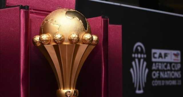 مواجهات سهلة للأندية العربية في تمهيدي دوري أبطال إفريقيا