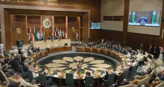 فلسطين تدعو لاجتماع عربي طارئ بشأن استيطان الضفة والحرب على غزة