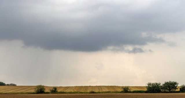 روسيا تنجح في اختبار نظام جديد لمراقبة الغيوم والظواهر الجوية