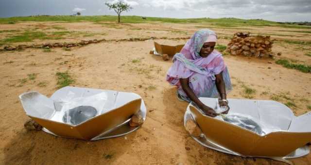 500 يوم من الحرب.. أكثر من 100 وفاة جوعا والمجاعة تضرب 97 منطقة بالسودان