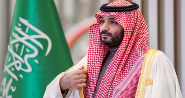 برئاسة محمد بن سلمان.. قرارات جديدة مهمة لمجلس الوزراء السعودي