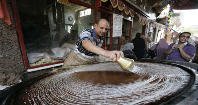 مصر.. متحدث باسم الحكومة يوضح تصريحا لرئيس الوزراء حول السكر