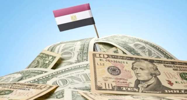 استثمارات عربية بمليارات الدولارات في مصر