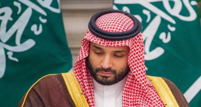 بن سلمان يترأس وفد السعودية إلى القمة “الخليجية الأوروبية” ومصدر يتحدث عن أهم ملفاتها