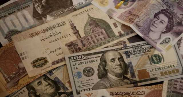 مصر.. ارتفاع النمو الاقتصادي إلى 4% حتى يونيو المقبل