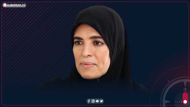 ارتيمة: يجب انهاء الانقسام بمجلس الدولة والبقاء تحت رحمة البعثة والدول المتدخلة في الشأن الليبي