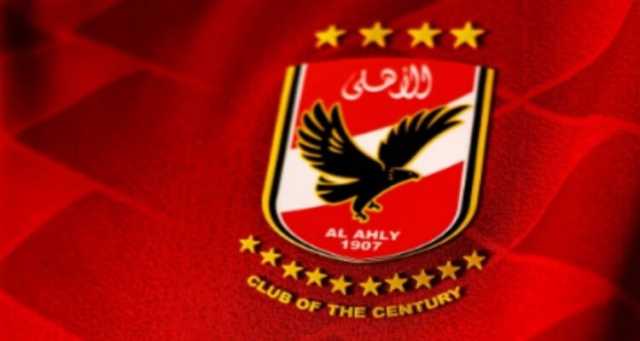 “المال مقابل اللعب”.. الأهلي المصري يفاجئ لاعبيه بقرار صادم