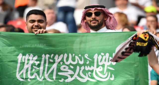 بقيمة راتب رونالدو.. صندوق الاستثمار السعودي يخطط لشراء ناد في إيطاليا