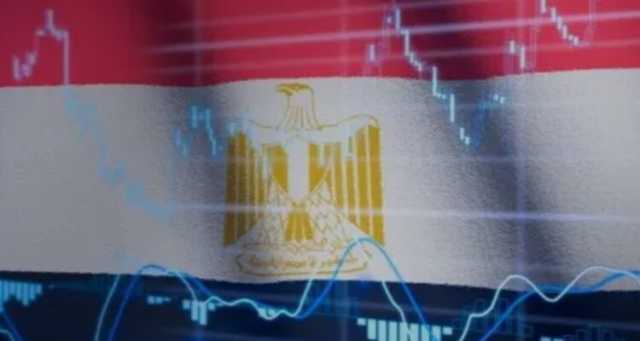 كيف تراجع التضخم في مصر إلى أدنى مستوى خلال عامين؟