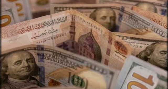 لماذا قفز الدولار لمستوى تاريخي في مصر وهل سيستمر في الصعود؟