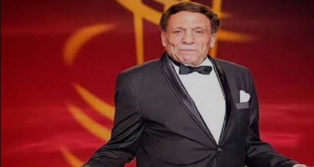 مصر.. رامي إمام يكشف شرط عودة “الزعيم” إلى الساحة الفنية