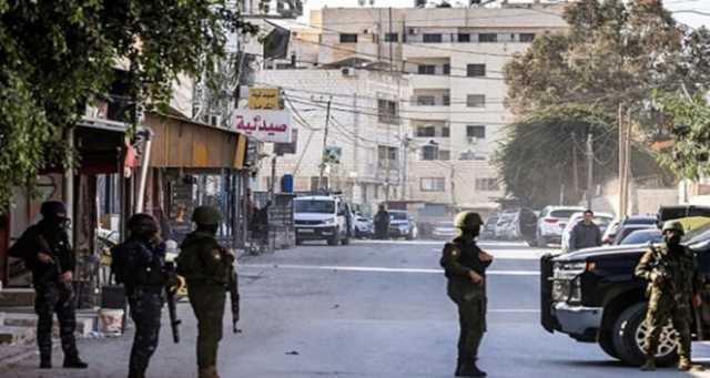 فلسطين.. وجهاء وعشائر الخليل يصدرون بيانا عما يجري في مخيم جنين