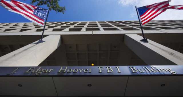 “FBI”: لا يوجد حتى الآن أي صلة بين الهجمات الإرهابية في نيو أورليانز ولاس فيغاس