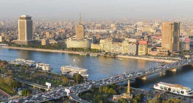 مصر تستورد 330 ألف طن قمح من روسيا