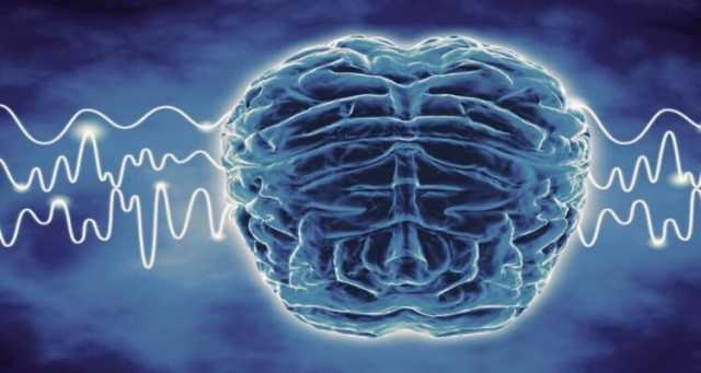 موجات الدماغ تمكن العلماء من قراءة نوايا الإنسان!