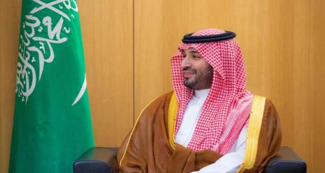 برئاسة بن سلمان.. حكومة السعودية تهنئ ترامب وتأمل أن يسهم اتفاق وقف النار بإنهاء الحرب الإسرائيلية