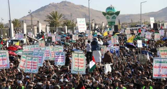 اليمن.. رئيس لجنة شؤون الأسرى بصنعاء يكشف عن مبادرة أحادية لإطلاق سراح عشرات الأسرى “الطرف الآخر”