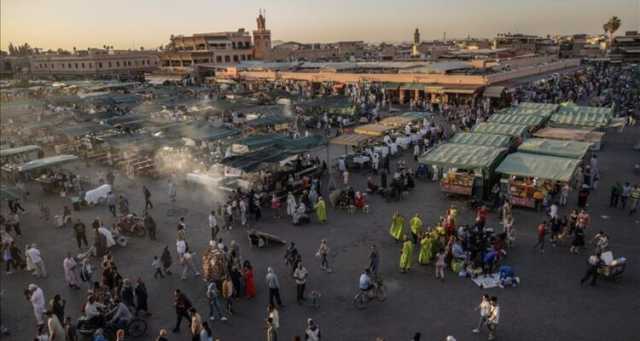 هيئة مغربية: أكثر من 4 ملايين شخص مهددون بالفقر