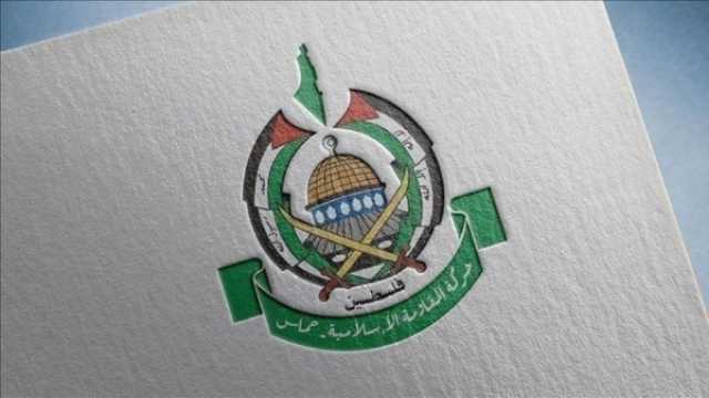 حماس تعلق على 'فيتو' الولايات المتحدة ضد عضوية فلسطين بالأمم المتحدة