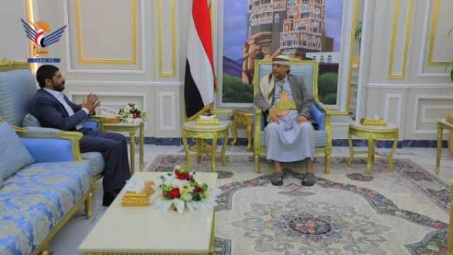 الحوثيون: مفاوضات 'مسقط' ستبحث ملف الحجاج العالقين في السعودية