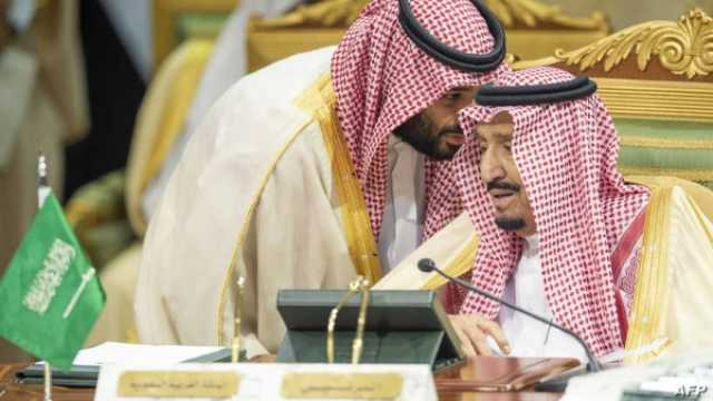 محمد بن سلمان: كواليس صعود ولي العهد السعودي إلى السلطة