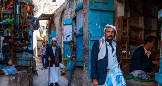 البنك الدولي يحذر من خطر انجرار اليمن إلى صراع إقليمي معقد يفاقم أزمة الفقر والأمن الغذائي