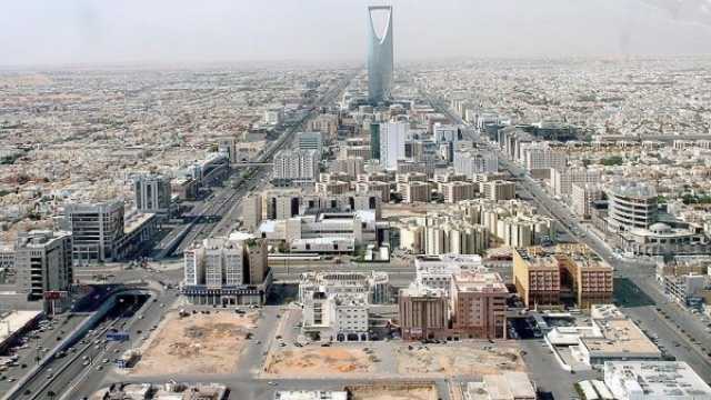السعودية تعلن عن 5 أنواع من الإقامات الجديدة 'المميزة' للأجانب