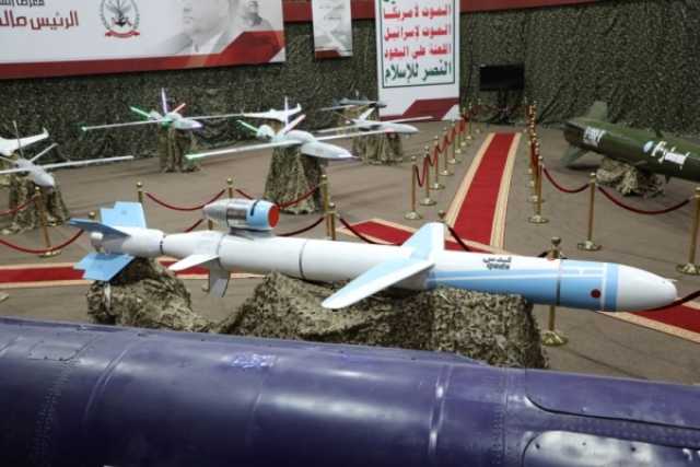 تقرير غربي: كيف استفاد الحوثي من الطائرات بدون طيار الرخيصة لتحقيق نجاحه العسكري؟ (ترجمة خاصة)