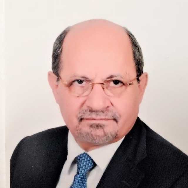 العليمي يُعيين 'الزنداني' وزيرا للخارجية اليمنية خلفا لرئيس الحكومة
