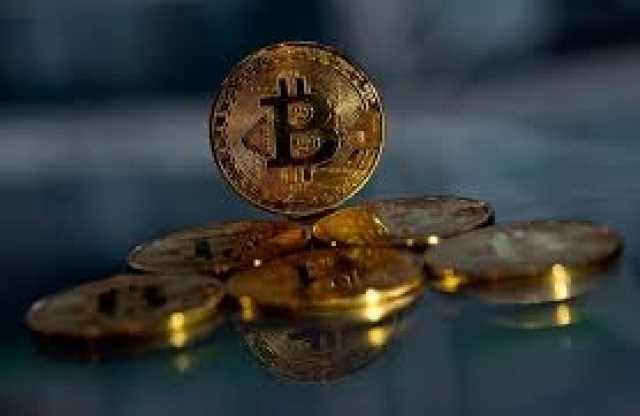 انخفاض كبير في سعر البتكوين وسط مخاوف المستثمرين وتقلبات السوق