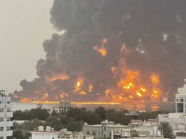 بعد ساعة من النشر..  'جورزليم بوست' تحذف خبرا يتحدث عن رد إسرائيلي مرتقب على الحوثيين في اليمن