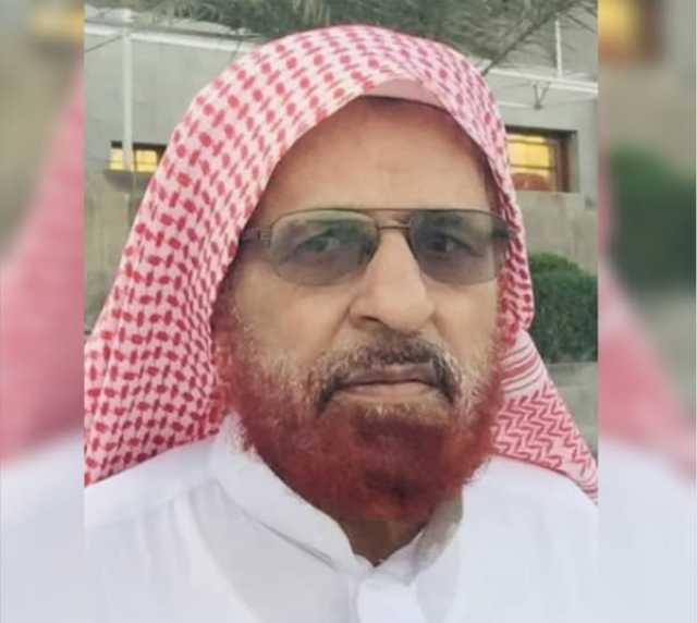 وفاة النائب عن مسيمير لحج 'عبده محسن مهدي' ومجلس النواب يشيد بأدواره الوطنية