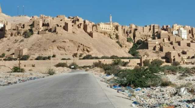 'ديفيد'.. اليهودي الإسرائيلي الذي غامر وزار اليمن رغم الحرب ضد الحوثيين (ترجمة خاصة)