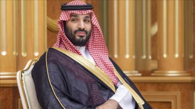 السعودية تؤكد دعمها تثبيت وقف إطلاق النار في غزة