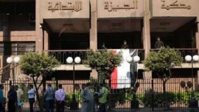 مصر.. الإعدام لشخصين من اليمن اعتديا على طفل صغير