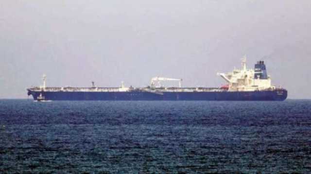 إسرائيل تؤكد اختطاف الحوثيين لسفينة في البحر الأحمر وتنفي وجود أي إسرائيلي على متنها