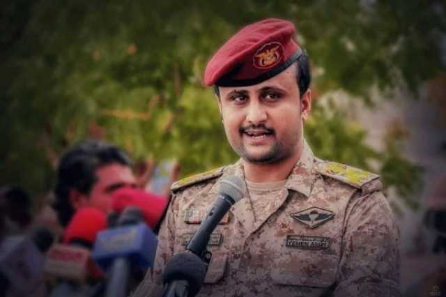 عدن.. محكمة تصدر حكما بإعدام قائد عسكري رفيع في الجيش