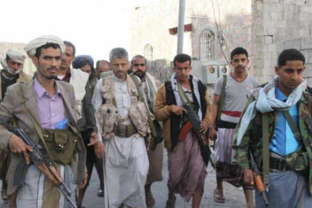 هل تستعيد 'المقاومة الشعبية' في اليمن زخمها بعد توحدها في كيان واحد؟
