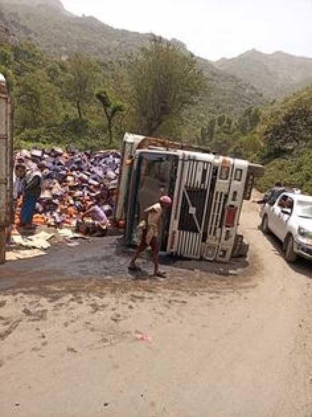 حرب صامتة.. وفاة وإصابة أكثر من 1700 شخص بحوادث مرورية بمختلف المحافظات منذ يناير الماضي