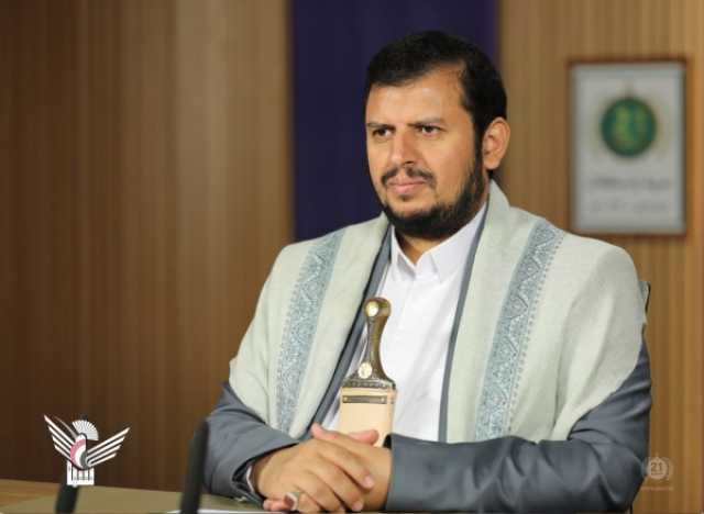 الحوثي يتوعد بـ 'تغييرات جذرية' سيُعلن عنها في المولد النبوي