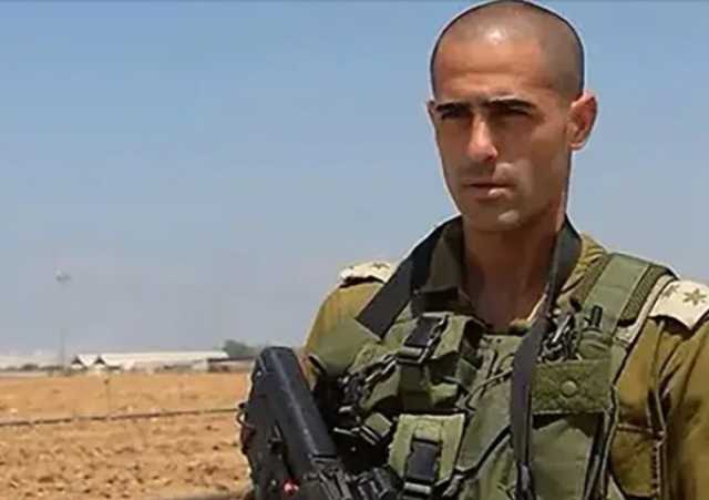 تلغراف: قائد وحدة 'الشبح' الإسرائيلية ضمن قتلى طوفان الأقصى